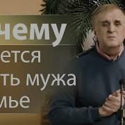 Куриленко О Мемье