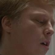 Хор Мужского Знаменского Монастыря