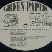 Microphone Terrorists Feel Me