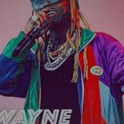 Lil Wayne Can T Be Broken Kanta X Bielu Remix