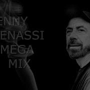 Dj Benny Benassi