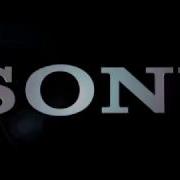 Sony Columbia Pictures 2014