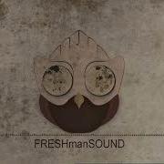 Freshmansound From Darkness To Light
