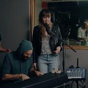 Jamirobeegees Mashup Stayin Alive Virtual Insanity Pomplamoose