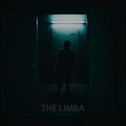 The Limba Софиты