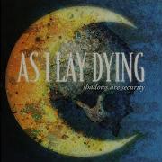 As I Lay Dying Losing Sight