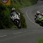 Tt Gladiators 200 Mph