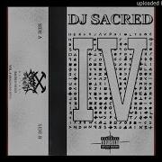 Dj Sacred Murda Thang Pt 2