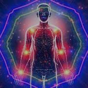 Full Body Inflammation Meditation