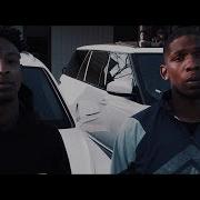 Blocboy Jb Rover