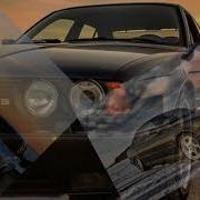 Меня Ранила Стоп Ну Что За Дела