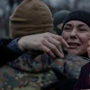 Кахриман Ибрагимов Афганистан