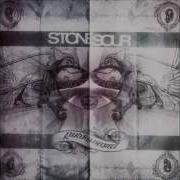 Mission Statement Stone Sour