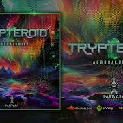 Trypteroid Change