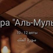 Мулк Сураси 11 Раз