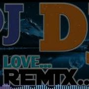 Ve Mahi Remix Dj