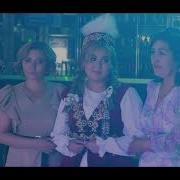 Эльвира Кыз Узату