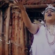 Aratambagira Song