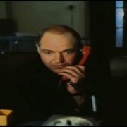 Криминальный Талант Бородин