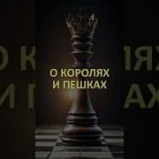 Фразы О Шахматистах