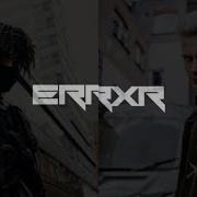 Error Scarlxrd