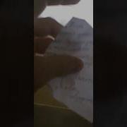Ральф Эллисон Человек Невидимка