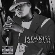 Jadakiss Instrumental