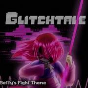 Betty Fight Theme