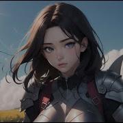 Поднятие Уровня В Одиночку Ранобэ Том 9