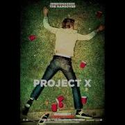 Project X