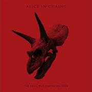 Alice In Chains Choke