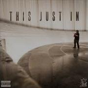 On Your Mind Feat Mojo Margiela Just Juice