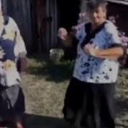 Бандера Гандон Девок Ебут В Лесу