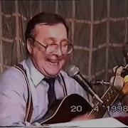Еврейские Матерные Частушки