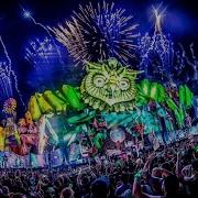 Psytrance Mix 2021 26 Psytrance