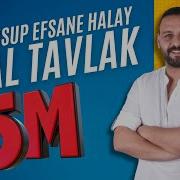 Bilal Tavlak Volkan Söğüt Halay Potpori Mashup 2020