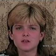 Игорь Веряскин Не Обижайся