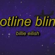 Billie Eilish Hotline Bling Минус Ремикс