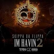 Skippa Da Flippa Mr Perfect Feat Quavo