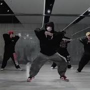 Hip Hop Dance