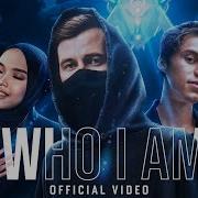 New Songs Alan Walker