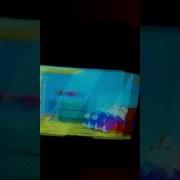 Макс И Руби На Русском