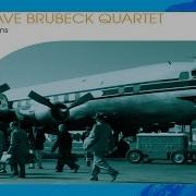 This Can T Be Love Dave Brubeck