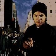 Rollin Wit The Lench Mob Ice Cube