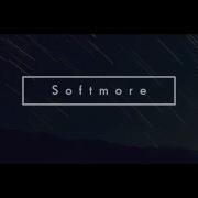 Dornik All Night Feat Dornik Softmore Remix