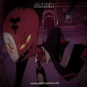 They Used To Be So Sweet Helluvaboss Seasontwo Helluvabossseasontwo Stolas Blitzo