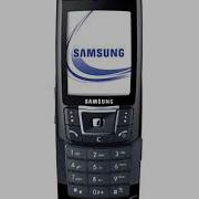 Samsung Sgh D900 Original Ringtones