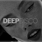 Cavid Askerov The Universe On Your Eyes Orginal Mix Deepdisco