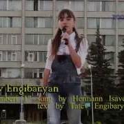 Tatev Engibaryan Septemberi 1