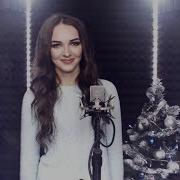 Бэла Бекоева